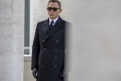 Immagine 8 - 007 Spectre, foto