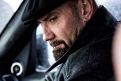 Immagine 29 - 007 Spectre, foto