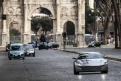 Immagine 6 - 007 Spectre, foto