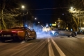 Immagine 9 - 007 Spectre, foto