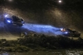 Immagine 13 - 007 Spectre, foto