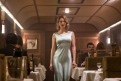Immagine 18 - 007 Spectre, foto