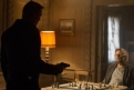 Immagine 19 - 007 Spectre, foto