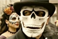 Immagine 2 - 007 Spectre, foto