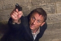 Immagine 30 - 007 Spectre, foto