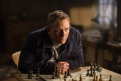 Immagine 4 - 007 Spectre, foto