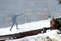 Immagine 23 - 007 Spectre, foto