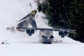 Immagine 26 - 007 Spectre, foto