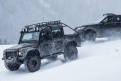 Immagine 27 - 007 Spectre, foto