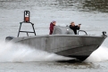 Immagine 16 - 007 Spectre, foto