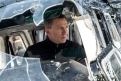 Immagine 25 - 007 Spectre, foto