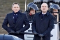 Immagine 15 - 007 Spectre, foto