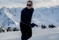 Immagine 24 - 007 Spectre, foto