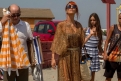 Immagine 1 - Come un gatto in Tangenziale, foto e immagini del film con Paola Cortellesi e Antonio Albanese