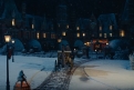 Immagine 28 - Lo Schiaccianoci e i Quattro Regni, immagini tratte dal film Disney con Mackenzie Foy e Keira Knightley