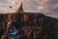 Immagine 30 - Black Panther, foto e immagini del film Marvel