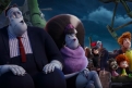 Immagine 27 - Hotel Transylvania 3 - Una vacanza mostruosa, disegni e immagini tratti dal film d’animazione Columbia e Sony Pictures