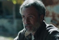 Immagine 4 - Anime nere, foto