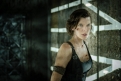 Immagine 1 - Resident Evil 6 - The Final Chapter, immagini e foto del film
