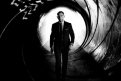 Immagine 56 - 007:Spectre, prime foto sul set