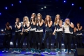 Immagine 7 - Pitch perfect 2, foto