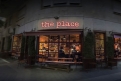 Immagine 1 - The place, foto e immagini del film