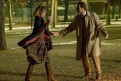 Immagine 1 - Nessuno come noi, foto tratte dal film con Alessandro Preziosi e Sarah Felberbaum