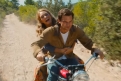 Immagine 15 - Mamma Mia! Ci risiamo, foto e immagini del film con Meryl Streep, Pierce Brosnan e Amanda Seyfried
