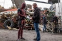 Immagine 21 - Deadpool, foto