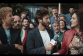 Immagine 9 - Poveri ma ricchissimi, foto e immagini del film