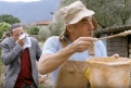 Immagine 2 - Natale da chef, foto e immagini della commedia diretta da Neri Parenti