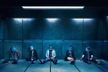 Immagine 1 - Saw: Legacy (Jigsaw), foto e immagini dell'ottavo capitolo della serie