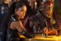 Immagine 1 - Thor: Ragnarok, foto e immagini tratte dal film
