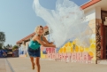 Immagine 1 - Fortunata, foto e immagini tratte dal film di Sergio Castellitto