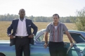 Immagine 8 - Green Book, foto del film PREMIO OSCAR di Peter Farrelly