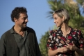 Immagine 2 - A casa tutti bene (2018), foto e immagini del film di Gabriele Muccino