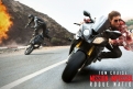 Immagine 1 - Mission impossible: Rogue Nation, foto