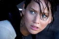 Immagine 2 - Hunger Games, uscita parte 2