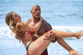 Immagine 3 - Baywatch, foto e immagini del film