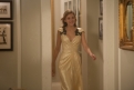 Immagine 9 - Adaline L'eterna giovinezza, foto