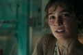 Immagine 29 - A un metro da te, foto tratte dal film sentimentale con Cole Sprouse e Haley Lu Richardson