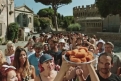 Immagine 10 - Poveri ma ricchissimi, foto e immagini del film