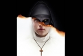Immagine 30 - The Nun - La Vocazione del Male, foto e immagini tratte dal film horror thriller