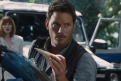 Immagine 17 - Jurassic World, foto