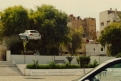 Immagine 11 - Mission impossible: Rogue Nation, foto
