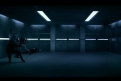 Immagine 11 - Saw: Legacy (Jigsaw), foto e immagini dell'ottavo capitolo della serie