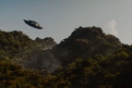 Immagine 14 - Black Panther, foto e immagini del film Marvel