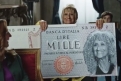 Immagine 19 - Poveri ma ricchissimi, foto e immagini del film