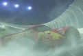 Immagine 10 - Cars 3, immagini del film Disney