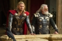 Immagine 11 - Thor: Ragnarok, foto e immagini tratte dal film